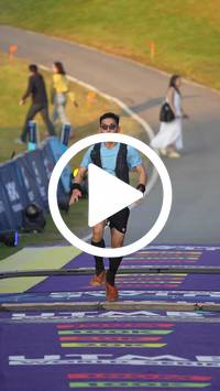 BIB:  <button type="button" onclick="openModal(26967440)" class="btn btn-primary btn-sm float-right" data-toggle="modal" data-target=".modal-high-quality">
                <i class="fa fa-download"></i> Download
                </button>